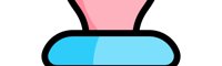 云开全站登录入口